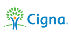 cigna